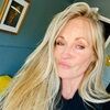 tammybeasley324